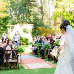 ザ ナンザンハウスの写真33枚目