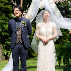 ザ ナンザンハウスの写真23枚目