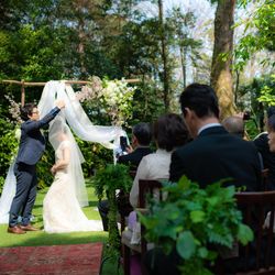 ザ ナンザンハウスの写真34枚目