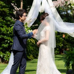 ザ ナンザンハウスの写真16枚目