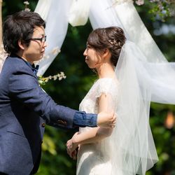 ザ ナンザンハウスの写真31枚目