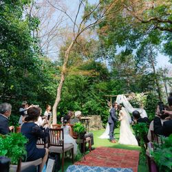 ザ ナンザンハウスの写真35枚目