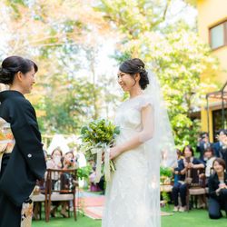 ザ ナンザンハウスの写真29枚目