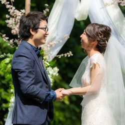 ザ ナンザンハウスの写真3枚目