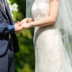 ザ ナンザンハウスの写真11枚目