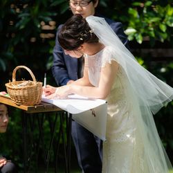 ザ ナンザンハウスの写真27枚目