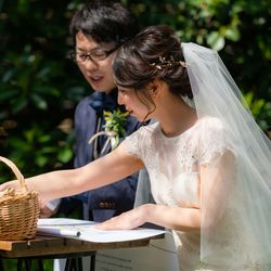 ザ ナンザンハウスの写真4枚目