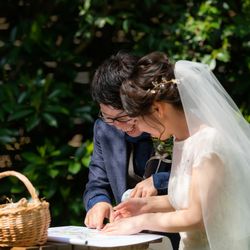 ザ ナンザンハウスの写真27枚目