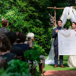 ザ ナンザンハウスの写真7枚目