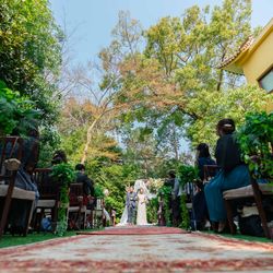 ザ ナンザンハウスの写真31枚目