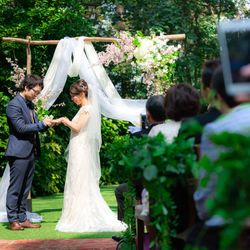 ザ ナンザンハウスの写真33枚目