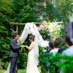 ザ ナンザンハウスの写真10枚目