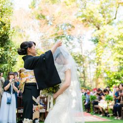 ザ ナンザンハウスの写真25枚目