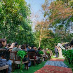 ザ ナンザンハウスの写真20枚目