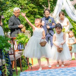 ザ ナンザンハウスの写真32枚目