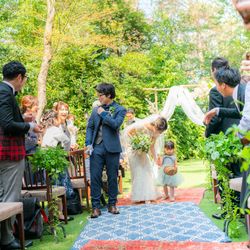 ザ ナンザンハウスの写真1枚目