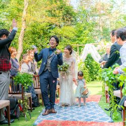 ザ ナンザンハウスの写真2枚目