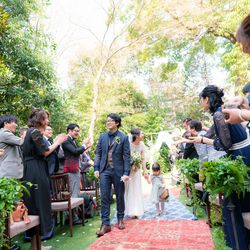 ザ ナンザンハウスの写真3枚目