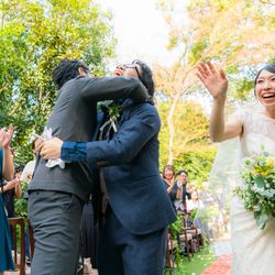 ザ ナンザンハウスの写真36枚目