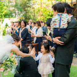 ザ ナンザンハウスの写真7枚目