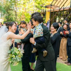 ザ ナンザンハウスの写真9枚目