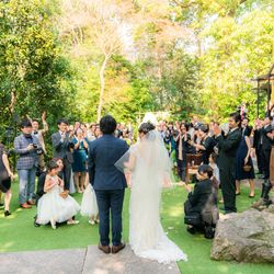 ザ ナンザンハウスの写真22枚目