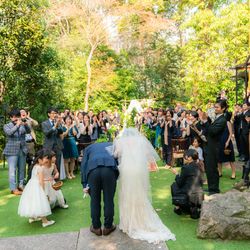 ザ ナンザンハウスの写真5枚目