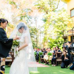 ザ ナンザンハウスの写真30枚目