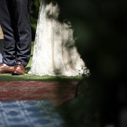 ザ ナンザンハウスの写真25枚目