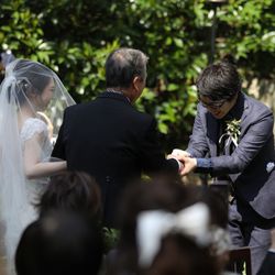 ザ ナンザンハウスの写真27枚目