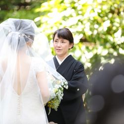 ザ ナンザンハウスの写真34枚目