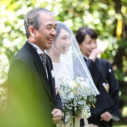 ザ ナンザンハウスの写真29枚目