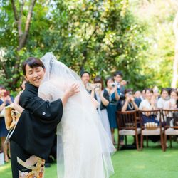 ザ ナンザンハウスの写真3枚目