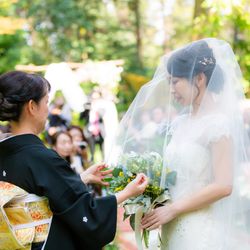 ザ ナンザンハウスの写真1枚目