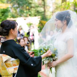 ザ ナンザンハウスの写真34枚目