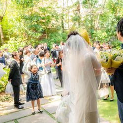 ザ ナンザンハウスの写真24枚目