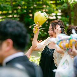 ザ ナンザンハウスの写真30枚目