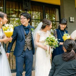 ザ ナンザンハウスの写真27枚目