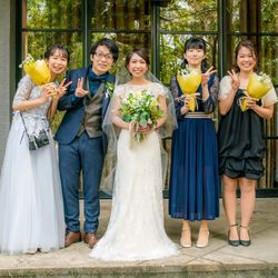 ザ ナンザンハウスの写真16枚目