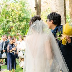 ザ ナンザンハウスの写真35枚目