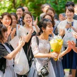 ザ ナンザンハウスの写真6枚目