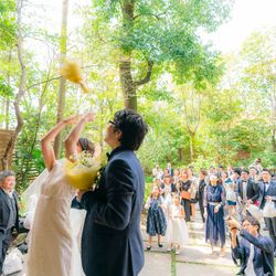 ザ ナンザンハウスの写真23枚目