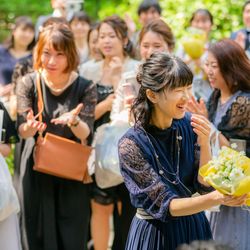 ザ ナンザンハウスの写真25枚目