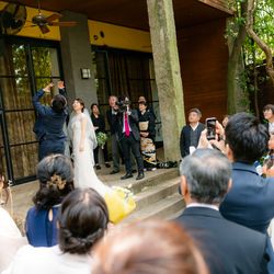 ザ ナンザンハウスの写真15枚目