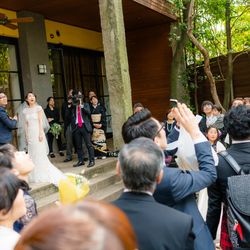 ザ ナンザンハウスの写真21枚目