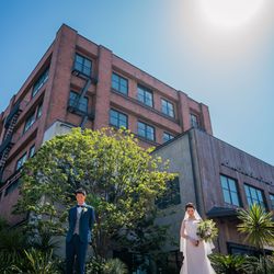 BAYSIDE GEIHINKAN VERANDA minatomiraiの写真23枚目