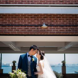 BAYSIDE GEIHINKAN VERANDA minatomiraiの写真12枚目