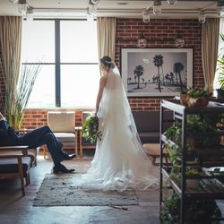 BAYSIDE GEIHINKAN VERANDA minatomiraiの写真4枚目