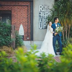 BAYSIDE GEIHINKAN VERANDA minatomiraiの写真14枚目