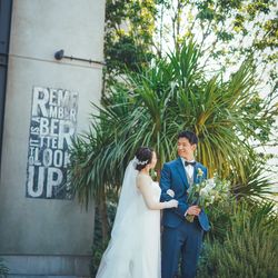 BAYSIDE GEIHINKAN VERANDA minatomiraiの写真16枚目